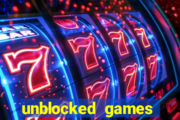 unblocked games premium 67